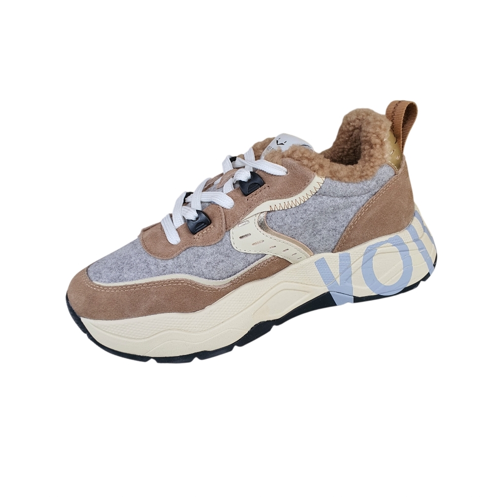 0012019460.01.1D33 Light brown-grey